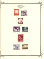 WSA-Germany%28FRG%29-Semi-Postage-sp1941-42.jpg