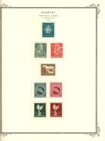 WSA-Germany%28FRG%29-Semi-Postage-sp1944-3.jpg
