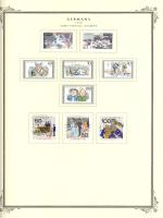 WSA-Germany%28FRG%29-Semi-Postage-sp1990-1.jpg