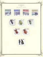 WSA-Germany%28FRG%29-Semi-Postage-sp1993-1.jpg