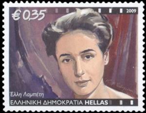 Colnect-3837-556-Elli-Lambeti-1926-1983.jpg