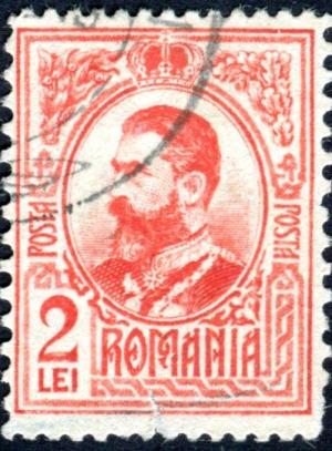 Colnect-4132-489-Carol-I-of-Romania-1839-1914.jpg
