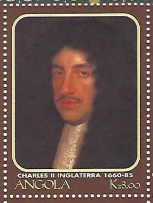 Colnect-5208-401-Charles-II-of-England---1660-1685.jpg
