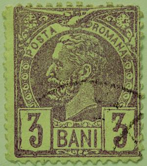 Colnect-5457-199-Carol-I-of-Romania-1839-1914.jpg