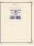 WSA-Argentina-Semi-Postal-sp_1961.jpg