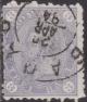 Colnect-1434-150-Carol-I-of-Romania-1839-1914.jpg