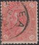 Colnect-1434-154-Carol-I-of-Romania-1839-1914.jpg