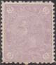 Colnect-1434-160-Carol-I-of-Romania-1839-1914.jpg