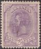 Colnect-1434-165-Carol-I-of-Romania-1839-1914.jpg