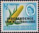 Colnect-2123-879-Maize---overprinted.jpg