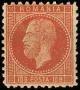 Colnect-2159-966-Carol-I-of-Romania-1839-1914.jpg