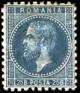 Colnect-2159-968-Carol-I-of-Romania-1839-1914.jpg