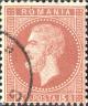 Colnect-2750-355-Carol-I-of-Romania-1839-1914.jpg