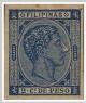 Colnect-2827-030-Alfonso-XII-1857-1885-king-of-Spain.jpg