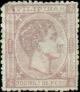 Colnect-2831-237-Alfonso-XII-1857-1885-king-of-Spain.jpg