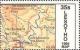 Colnect-3750-757-Rampai-s-Pass-Ha-Lesaoana.jpg