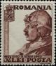 Colnect-4218-262-Carol-II-of-Romania-1893-1953.jpg