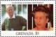 Colnect-5795-116-Queen-Elizabeth-II-65th-birthday.jpg