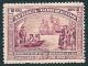 STS-Portuguese-Africa-1-300dpi.jpg-crop-426x321at659-240.jpg