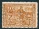 STS-Portuguese-Africa-1-300dpi.jpg-crop-439x329at1885-236.jpg