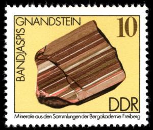 Colnect-1979-297-Tape-jasper-from-Gnadstein.jpg