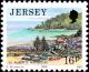 Colnect-6080-474-Views-of-Jersey-St-Aubin-s-Harbor.jpg