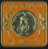 Colnect-1789-139-King-Jigme-Dorji-Wangchuk.jpg