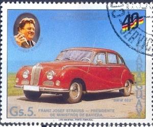 Colnect-2329-305-Franz-Josef-Strauss-BMW-502.jpg