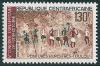 STS-Central-Africa-2-300dpi.jpg-crop-497x331at1177-1326.jpg
