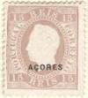 WSA-Azores-Postage-1880-94.jpg-crop-126x140at742-386.jpg