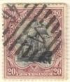 WSA-Uruguay-Postage-1895-97.jpg-crop-123x145at346-1020.jpg