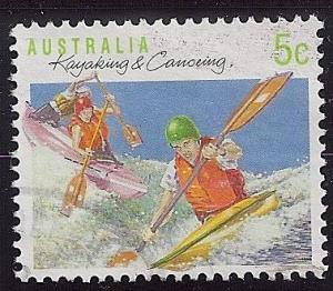STS-Australia-1989-2-300dpi.jpeg-crop-378x331at1695-420.jpg