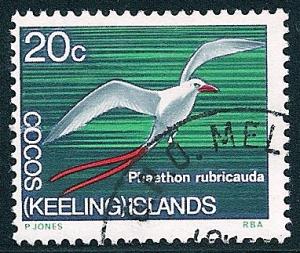 STS-Cocos-Islands-1-300dpi.jpg-crop-382x323at629-1338.jpg