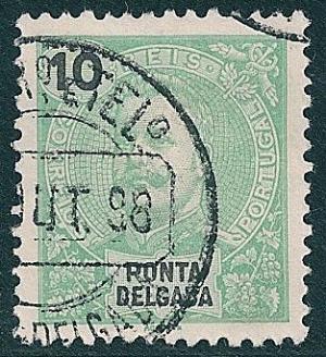 STS-Ponta-Delgada-1-300dpi.jpg-crop-313x343at347-2348.jpg