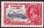 STS-St-Kitts-Nevis-1-300dpi.jpg-crop-525x343at211-1978.jpg