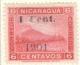 WSA-Nicaragua-Postage-1901.jpg-crop-159x131at370-698.jpg
