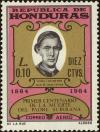 Colnect-4960-347-Fray-Juan-de-Jesus-Zepeda.jpg