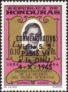 Colnect-1734-684-Fray-Juan-de-Jesus-Zepeda.jpg