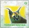 Colnect-796-445-Carakal-Caracal-caracal.jpg