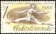 Colnect-438-475-European-Figure-Skating-Championships-Bratislava.jpg