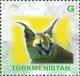 Colnect-796-445-Carakal-Caracal-caracal.jpg