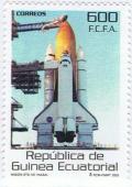 Colnect-772-105-Rocket-on-launch-pad.jpg