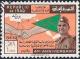 Colnect-1752-824-Handshake-flag-General-Kassem.jpg