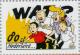 Colnect-180-218-Suske-en-Wiske-Lambiek-en-Tante-Sidonia.jpg
