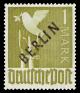 DBPB_1948_17_Freimarke_Schwarzaufdruck.jpg