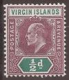 Colnect-1280-386-King-Edward-VII.jpg