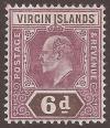 Colnect-1280-409-King-Edward-VII.jpg