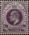 Colnect-2554-817-King-Edward-VII.jpg