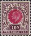 Colnect-2554-820-King-Edward-VII.jpg