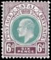 Colnect-2554-830-King-Edward-VII.jpg